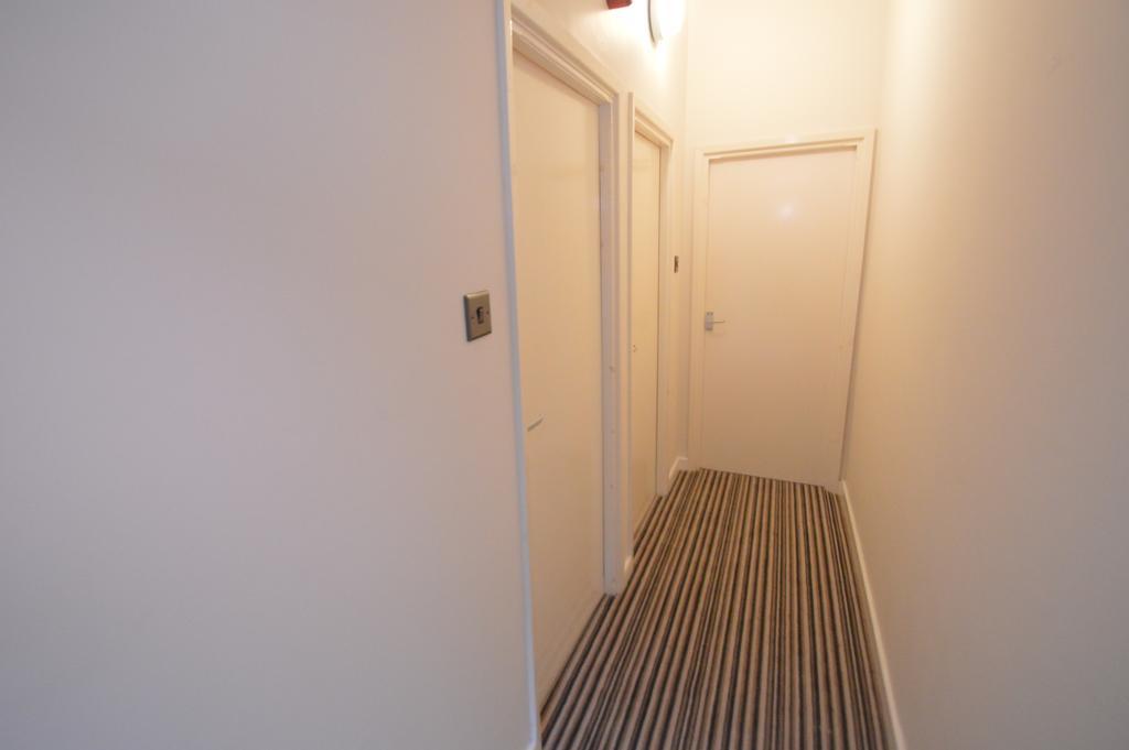 Wg Apartment Macclesfield Exterior foto
